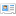 Download our vCard