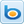 Bing