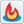 Feedburner