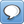 Google Talk