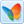 Windows Live!