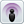 Podcasts