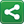 Sharethis