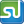 Stumbleupon