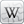 MediaWiki