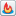 Feedburner