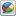 Google Buzz