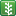 Newsvine