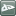 Sharethis