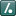 Slashdot