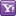 Yahoo!